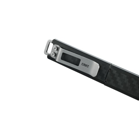 Ніж CRKT 