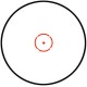 Discovery RDA 1x20 Red Dot Sight