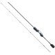 Спиннинг Favorite Arena ARN1-602XUL-S 1.80m 0.5-3g Fast