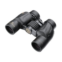 Бинокль Leupold 6x30 