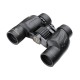 Бинокль Leupold 6x30 