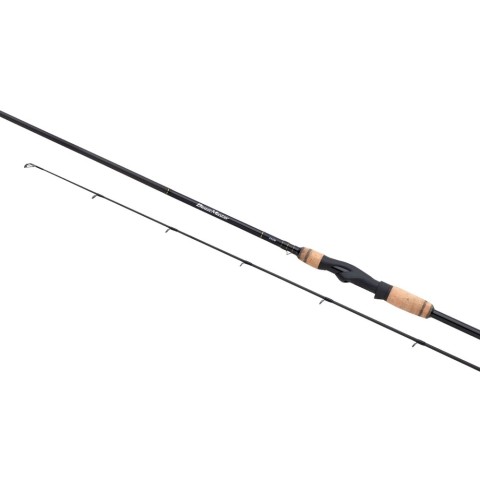 Спінінг Shimano Beastmaster FX Predator 270XH 2.70m 42-84g