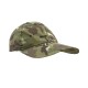 Кепка KOMBAT UK Adult Baseball Cap Мультикам