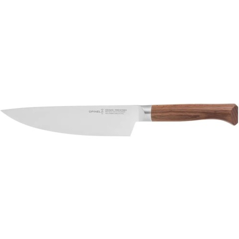 Набор ножей Opinel Les Forgés 1890, 3 шт
