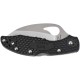 Нож Spyderco Byrd Hawkbill
