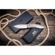 Ніж складаний Weknife Sine Wave WE23069B-2