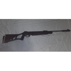 Пневматическая винтовка Magtech N2 Extreme 1300 бу
