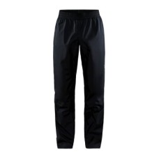 Core Endur Hydro Pants Man