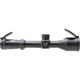 Оптический прицел Nightforce NX8 2.5-20x50 F1 ZeroS СW-ILL. Сетка TReMoR3 с подсветкой
