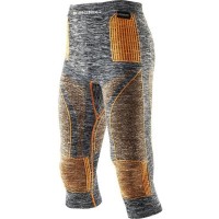 Energy Accumulator Evo Melange Man Pants Medium