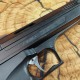 Пистолет пневматический Beeman P17 бу