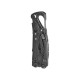 Мультиінструмент Leatherman Skeletool CX