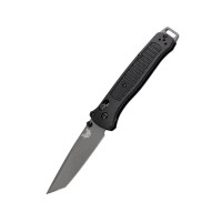 Ніж Benchmade'Bailout'