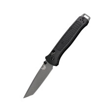 Нож BenchmadeBailout