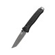 Ніж Benchmade'Bailout'