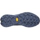 Кроссовки Garmont 9.81 Etere 8 ц:black/blue