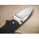 Нож Boker Plus 