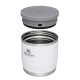 Термос харчовий Stanley Adventure To-Go Polar 0.35 л