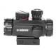 Коллиматорный прицел Konus Sight-Pro TR