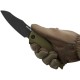 Ніж Skif Vulture BSW Olive