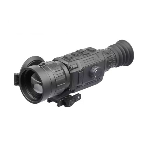 Тепловізійний приціл AGM Clarion 640 (Тепловізор)