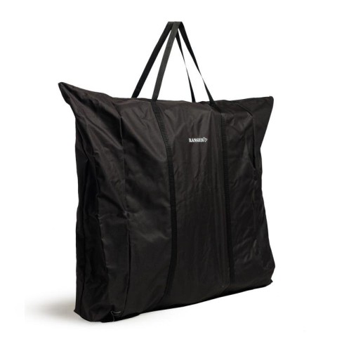 Коропова розкладачка Ranger BED 84 (Арт. RA 5513)