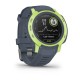 Смарт-годинник Garmin Instinct 2 Surf Edition Mavericks