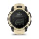 Смарт-часы Garmin Instinct 3 (45 мм) AMOLED цитрин