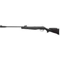 Гвинтівка пневматична Beeman Mantis GR. кал. 4.5 мм