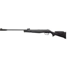 Гвинтівка пневматична Beeman Mantis GR. кал. 4.5 мм