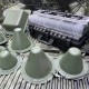 РЕБ protection ТЕХ на авто на 8 диапазонів