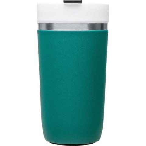 Термокухоль Stanley Gо Ceramivac Hunter 0,47 л