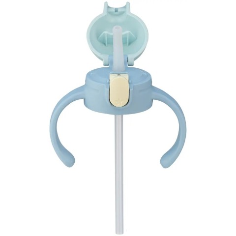 Термос Zojirushi SQ-DA30E-AA 0.3 л Blue