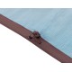 Куртка Frontier Erica XXL 10K/10K Brown
