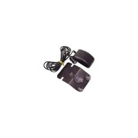Антена Garmin GA 26 BNC