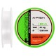 Флюорокарбон X-Fish FCoated 20m 0.18mm 3.1kg