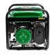 Бензиновый генератор Ranger Tiger 2500 (RA 7754)