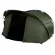 Палатка Prologic C-Series Bivvy 2 Man
