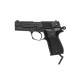 Пистолет пневматический Umarex Walther CP88 4