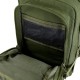 Рюкзак Condor COMPACT ASSAULT PACK ц:olive