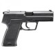 Страйкбольный пистолет Umarex Heckler & Koch P8 A1 Blowback