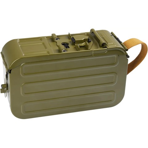 Магазин (стрб.) LCT для ПКП 5000bbs