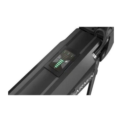 Тролінговий мотор Garmin Force Trolling Motor 50”