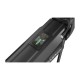 Тролінговий мотор Garmin Force Trolling Motor 50”