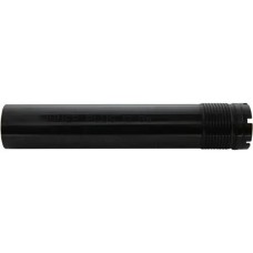 Чок Fabarm Inner Plus кал. 12. Для модели Elos. Сужение - 3/4 или Improved Modified (IM).