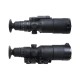 Тепловизионный прицел IR HUNTER MK II 640 1.5-12Х19 (60 Hz)