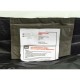 Намет Skif Outdoor Alta 3 Green