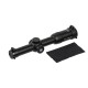 Приціл оптичний Vector Optics Constantine 1-8x24 (30 мм) illum. FFP