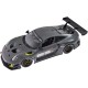 Машинка Rastar Porsche 911 GT2 RS Clubsport 25 1:14 ц:серый