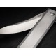 Ніж Boker Plus 